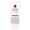 Derlon Handcreme Tube