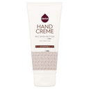 Derlon Hand Cream tube
