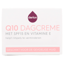 Derlon Dagcreme