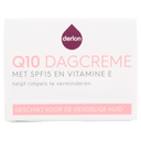 Derlon Dagcreme