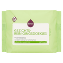 Derlon Gezichtsreinigingsdoekjes