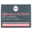Derlon Night Cream