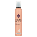 Derlon Haarmousse extra strong