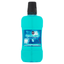 Derlon Mondwasser kühle Minze