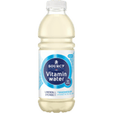 Sourcy Vitaminwater limoen lychee  Dutchshopper