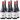 Andrés Alonso Garnacha & Syrah