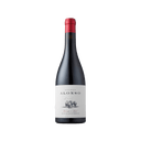 Andrés Alonso Garnacha & Syrah