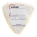 Camembert rustique 45+