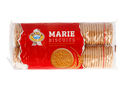 Pally Maria biscuit