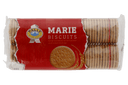 Pally Maria biscuit