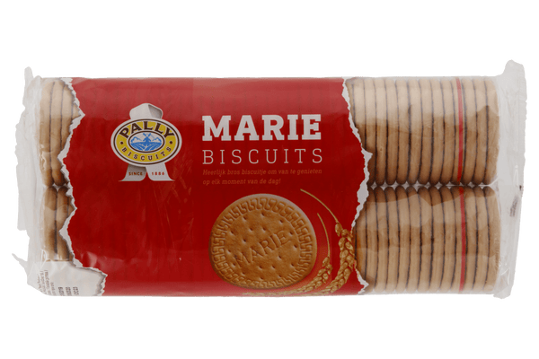 Pally Maria Biscuit