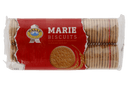Pally Maria Biscuit