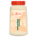 Zaanse Mayonnaise with free-range egg