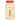 Zaanse Mayonaise met scharrelei