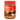 Spekulatiuscreme