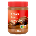 Spekulatiuscreme