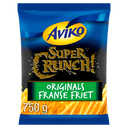 Aviko Französische Pommes Superknusprig