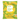 Süßigkeit Bananenschaum