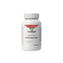 Curalyn Multivitamine & Mineralien