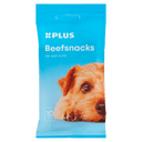 Rindfleischsnacks 10 Stk