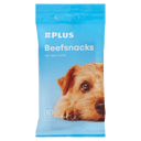 Rindfleischsnacks 10 Stk