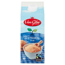 Van Gilse Rietsuiker Fairtrade