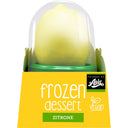 Friends of Asia Frozen lemon