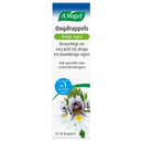 A. Vogel Eye Drops