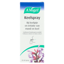 A. Vogel Keelspray