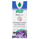 A. Vogel Throat Spray