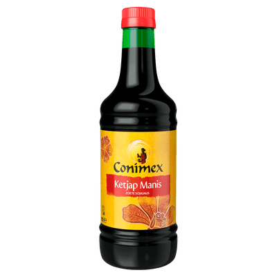 Conimex