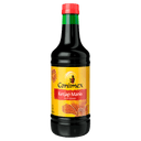 Conimex Sweet Soy Sauce (Ketjap Manis)