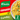 Knorr Spaghetteria Formaggio