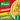 Knorr Spaghetteria Cheese