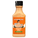 La Morena Mayo met jalapeño