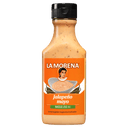 La Morena Mayo met jalapeño
