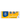 Friesche Vlag Goudband Koffiemelk cups