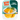 Vivera Kaasschnitzel