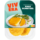 Vivera Cheese Cutlet