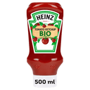 Heinz Tomato Ketchup Organic