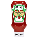 Heinz Bio-Tomatensoße