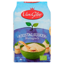 Van Gilse Kristalsuiker Bio