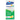 Davitamon Vitamin D Oil