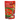 Soep in Zak Italiaanse Tomaat