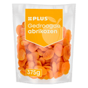 Gedroogde Abrikozen  Dutchshopper