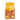 Gedroogde abrikozen