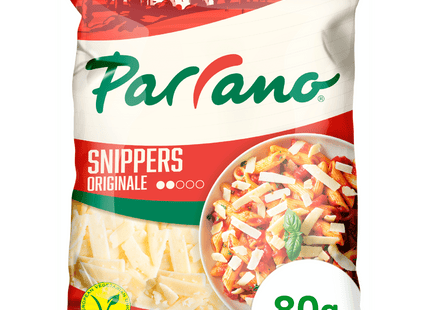 Parrano Snippers Originale