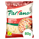 Parrano Snippers Originale