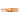 Partybrot weiß, geschnitten
