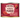 Heinz Tomatenpuree